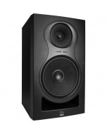Kali Audio IN-8 V2 8-inch Powered Studio Monitor