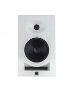 Kali Audio LP-6 6.5" Studio Monitor (White)