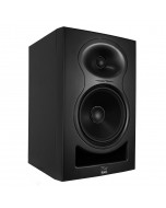 Kali Audio LP-8 8" Studio Monitor