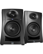 Kali audio LP-UNF 4.5 Ultra-Detailed. Ultra-Accurate. Ultra-Nearfield.