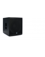 Kali Audio WS-12 12 inch Powered Subwoofer