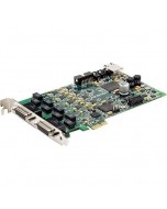 Lynx Studio AES16e-SRC 