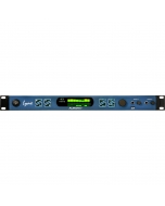 Lynx Studio Aurora(ⁿ) 8 USB