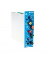 Maag Audio EQ4 500 Series 6-band Equalizer