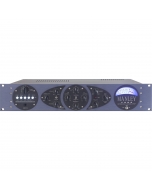 Manley CORE® Reference Channel Strip