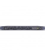 Manley Enhanced Mono Pultec EQ