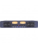 Manley SLAM! Mastering Stereo Limiter