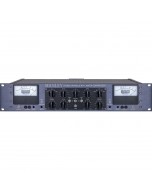 Manley Stereo Variable Mu Mastering Version
