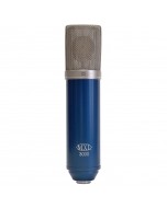 MXL 3000 Vocalist Kit