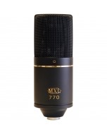 MXL 770 Condenser Microphone