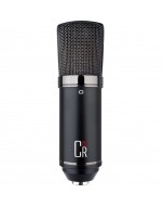 MXL CR20 Versatile Condenser Microphone