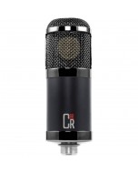 MXL CR89 Low Noise Condenser Microphone