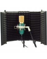MXL RF-100 Reflection Filter