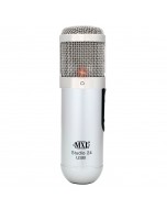 MXL Studio 24 USB Microphone