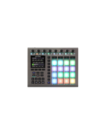 Nektar Aruba Beat Composer and DAW Controller