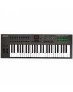 Nektar Impact LX49+ Keyboard Controller