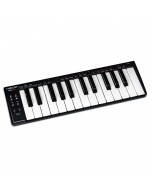 Nektar SE25 Mini eyboard Controller