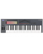 Novation FLkey 49 Keyboard Controller for FL Studio