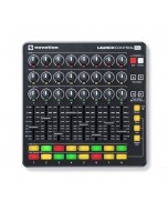Novation Launch Control XL
