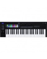 Novation Launchkey 49 MK3