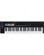 Novation Launchkey 61 MK3
