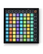 Novation Launchpad Mini MK3