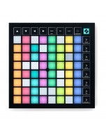 Novation Launchpad X