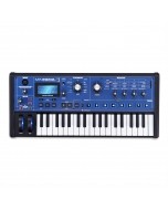 Novation MiniNova Synthesizer with Vocoder
