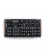 Novation Peak Polyphonic Synthesizer
