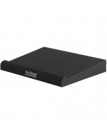 On-Stage ASP3021 Foam Speaker Platforms (Large, Pair)