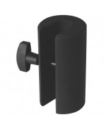 On-Stage CW-3 3lb. Counterweight