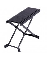 On-Stage FS7850B Foot Stool