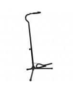 On-Stage GS7153B-B Flip-It Gran Guitar Stand (Black)
