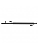 On-Stage MBP8000 Microphone Boom Pole
