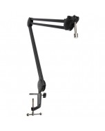 On-Stage MBS7500 Professional Studio Boom Arm