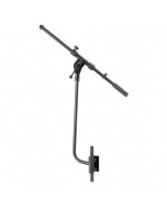 On-Stage MSA8020 Clamp-On Boom Arm