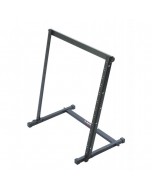 On-Stage RS7030 Table Top Rack Stand