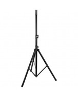 On-Stage SS7730 - Classic Speaker Stand