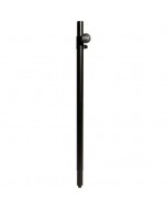 On-Stage SS7748 Airlift Speaker Pole