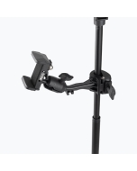 On-Stage TCM500 Smartphone Holder