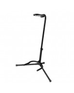 On-Stage XCG-4 Classic Guitar Stand