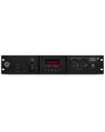 PG-2 Type F Power Conditioner 220v