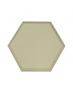 Primacoustic Element Accent Panel (12 pcs)