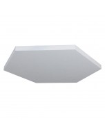 Primacoustic Hexus-36 Cloud Paintable Panel (2 pcs)