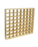 Primacoustic Radiator Array Diffusor Panel