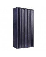 Primacoustic Razorblade Quadratic Residue Diffuser
