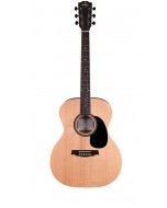 Prodipe - ACOUSTIC GUITAR SA25 AUDITORIUM