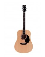 Prodipe - ACOUSTIC GUITAR SD20 DREADNOUGHT