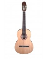 Prodipe - CLASSICAL GUITAR PRIMERA 7/8