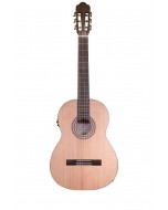 PRODIPE GUITARS PRIMERA 4/4 EQ